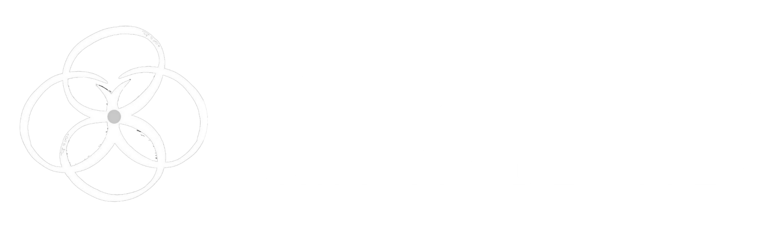 Vero Elous - Criação de Sites logo